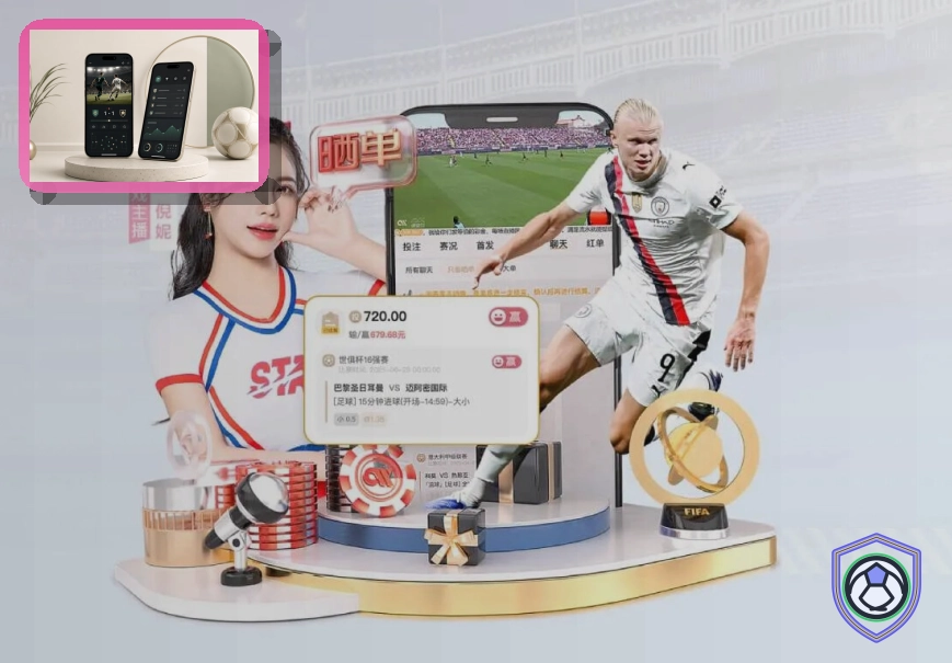 九游体育app浏览器访问页面预览
